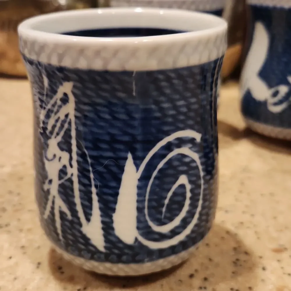 N/A this set